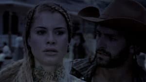 Episodio 99