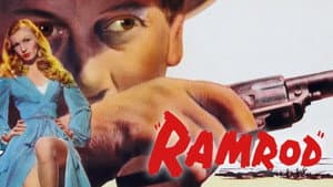 Ramrod — foto 7