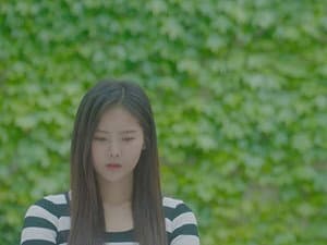 THE IDOLM@STER.KR EP16