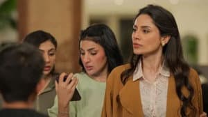 Episodio 6