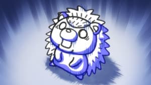Episodio 18