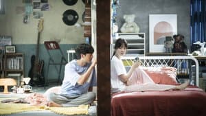 빈틈없는 사이 — foto 2