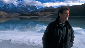 Full Circle with Michael Palin — foto 1