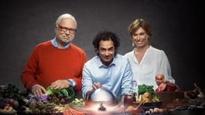 Sveriges Mästerkock — foto 8