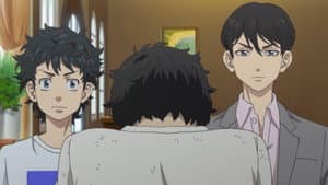 Episodio 6