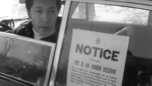 You Are on Indian Land — foto 1