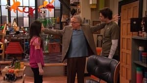 Me quiero quedar con Spencer