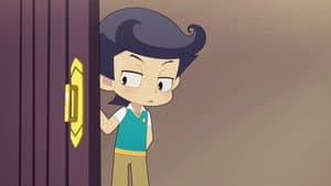 Episodio 21