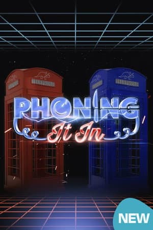 Temporada 3