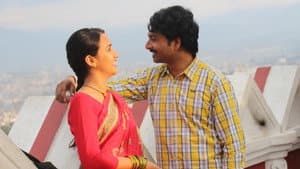 बुलबुल — foto 1