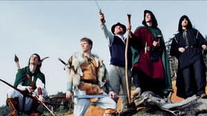 The Gamers — foto 4