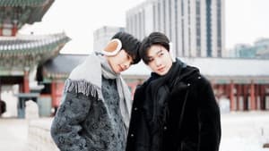 Our Winter — foto 1