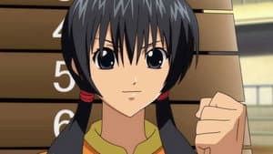 Hikari - kei