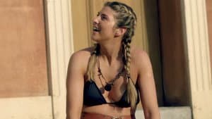 Episodio 3