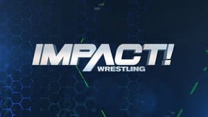 TNA iMPACT! — foto 4