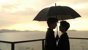 叔不知 — foto 1