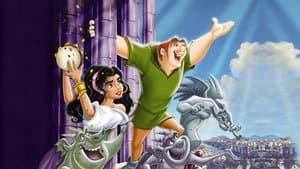 El jorobado de Notre Dame — foto 2