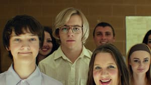 Mi amigo Dahmer — foto 8