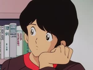 Episodio 13