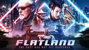 Flatland — foto 2