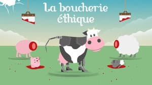 La Boucherie Éthique — foto 1