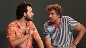 Episodio 3