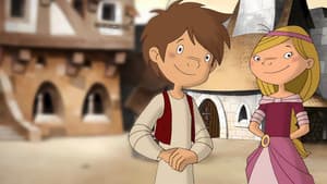 Der kleine Ritter Trenk — foto 1