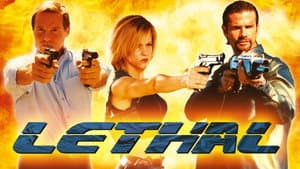 Lethal — foto 2