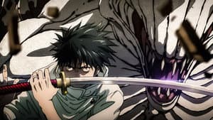 Jujutsu Kaisen 0 — foto 7