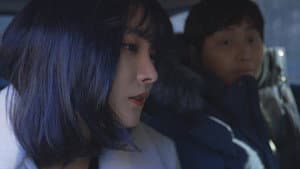 덫 : 그녀의 구멍 — foto 4