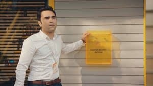 Episodio 4