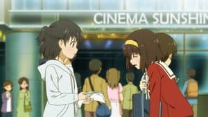 Episodio 11