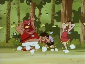 Episodio 51