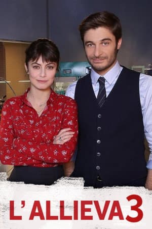Temporada 3