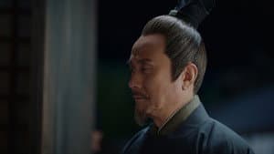 Episodio 12