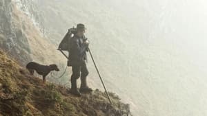 Auf der Jagd - Wem gehört die Natur? — foto 1