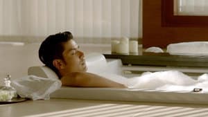Driver คนขับรถ — foto 2