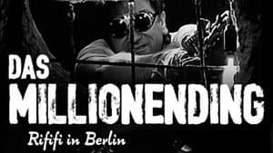 Das Millionending — foto 1