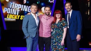 Episodio 7