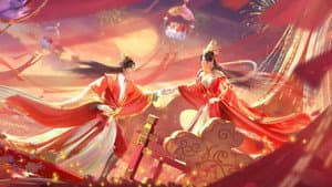 星辰变 — foto 5