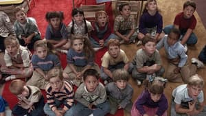 Un detective en el kinder — foto 11