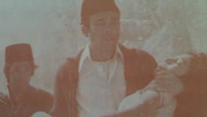 Titian Serambut Dibelah Tujuh — foto 2