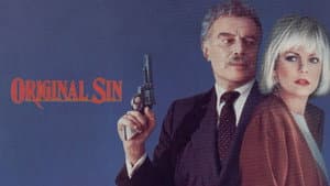 Original Sin — foto 1