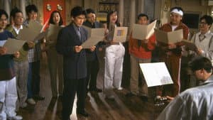Episodio 9
