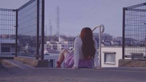 ヌギヌギパニック 脱ぎたい女 — foto 1