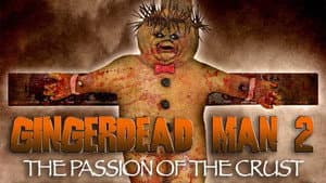 Gingerdead Man 2: The Passion of the Crust — foto 3