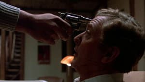 Deathtrap — foto 5