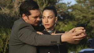 Episodio 10