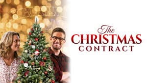 The Christmas Contract — foto 5