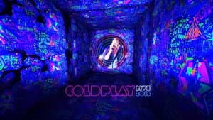Coldplay: Live at La Cigale 2012 — foto 1
